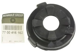 oryg-mocowanie-gorne-oslona-amortyzatora-renault-laguna-iii