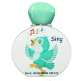 lattafa-pride-sing-for-kids-edp-75ml