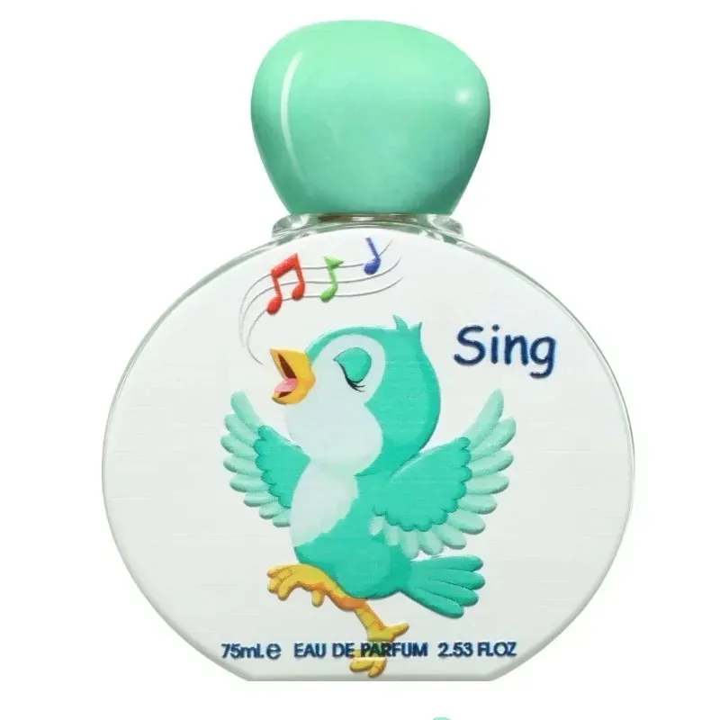 Grafika w opisie produktu