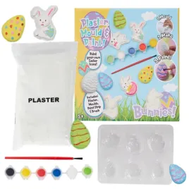 pisanki-do-malowania-zestaw-jajek-kreatywnych-jajeczek-gipsowe-12szt