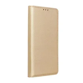 kabura-smart-case-book-do-xiaomi-redmi-a1-redmi-a2-zloty