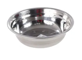 miska-metalowa-srednica-21-cm-134375