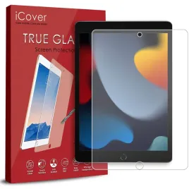 nietlukace-szklo-ochronne-hybrydowe-szybka-do-apple-ipad-10-2-9-gen