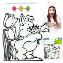 zawieszka-do-malowania-wielkanocna-dekoracja-kreatywna-witraz-wielkanoc