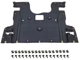 oslona-pod-silnik-bmw-7-f01-f02-m-pakiet-xdrive-2008-2015-pampers-silnika