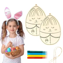 zawieszka-do-malowania-wielkanocna-dekoracja-kreatywna-wielkanoc-jajka-2szt