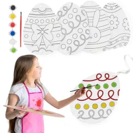 wielkanocne-zawieszki-do-malowania-dla-dzieci-4szt-wielkanoc-dekoracja