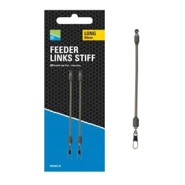 laczniki-preston-feeder-links-stiff-long-8cm
