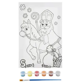 obraz-do-malowania-swiateczna-kolorowanka-farby-malowania-kreatywny-prezent