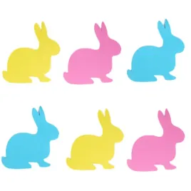 zajaczki-piankowe-zajace-wielkanocne-baza-kreatywna-6szt-dekorowania-pianki