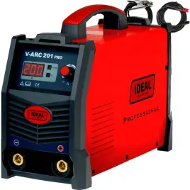 elektrodowa-spawarka-inwertorowa-230v-200a-mma-lcd