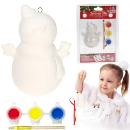 bombka-swiateczna-do-malowania-dla-dzieci-figurka-diy-balwan