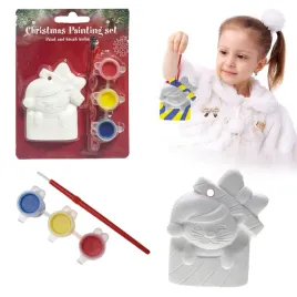 swiateczna-bombka-do-malowania-zawieszka-ceramiczna-figurka-diy-prezent