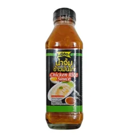 sos-do-ryzu-z-kurczakiem-lobo-220-ml