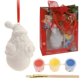 bombka-do-malowania-diy-figurka-swiateczna-zawieszka-prezent-mikolaj-farby