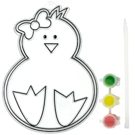 wielkanocna-zawieszka-do-malowania-diy-witraz-kurczak-kreatywny-zestaw