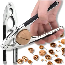 dziadek-do-orzechow-wloskich-mocny-solidny