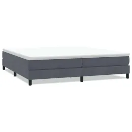 lozko-box-spring-bez-materaca-ciemnoszary-200x210-cm-aksamit