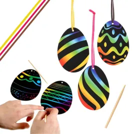 wydrapywanki-jajka-wielkanocne-12cm-zdrapka-jaja-3szt-zestaw-wielkanocny