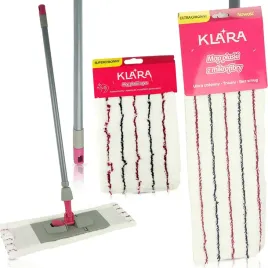 zestaw-teleskopowy-mop-szary-zapas-z-mikrofibry-plaski-ultra-chlonny