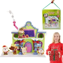 piankowy-domek-swiateczny-ukladanka-piankowa-puzzle-3d-do-zlozenia-prezent