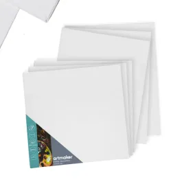 plotno-malarskie-podobrazie-malarskie-zestaw-paneli-6-szt-25x25-24x30-cm