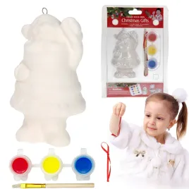 bombka-swiateczna-do-malowania-dla-dzieci-figurka-diy-mikolaj