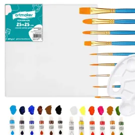 zestaw-malarski-dla-dzieci-kreatywny-plastyczny-20-plotna-farby-prezent