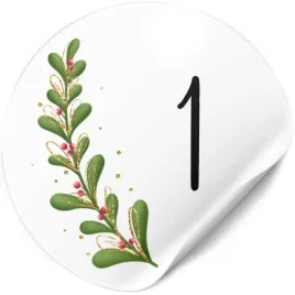 kalendarz-adwentowy-naklejki-swiateczne-do-kalendarza-adwentowego-24szt