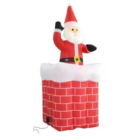 dmuchany-mikolaj-ruchomy-podswietlany-dekoracja-swiateczna-led-160-cm