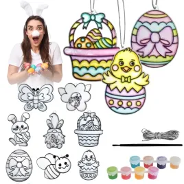 zawieszki-wielkanocne-do-malowania-wielkanocna-zestaw-kreatywny-dzieci