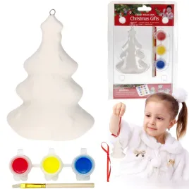 bombka-swiateczna-do-malowania-dla-dzieci-figurka-diy-choinka