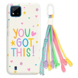 etui-do-realme-c20-case-ocronnyor-brelok-sznurki-pasteloveor-urocze-top-wzory