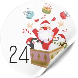 kalendarz-adwentowy-naklejki-swiateczne-do-kalendarza-adwentowego-24szt