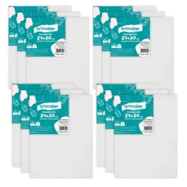 plotno-malarskie-podobrazie-24x30-cm-panel-do-malowania-zestaw-podobrazi-12