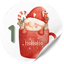 kalendarz-adwentowy-naklejki-swiateczne-do-kalendarza-adwentowego-24szt