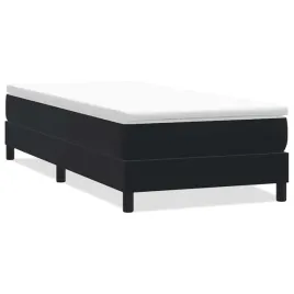 lozko-box-spring-bez-materaca-czarne-100x210-cm-aksamit