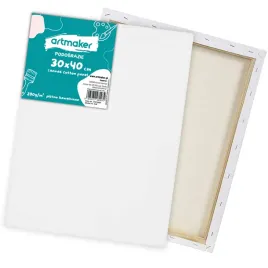 plotno-malarskie-podobrazie-30x40-cm-blejtram-do-malowania-na-ramie-30-40