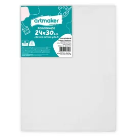 podobrazie-24x30-cm-plotno-malarskie-panel-do-malowania-24-30-bawelniane