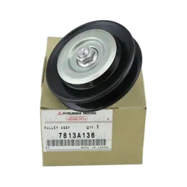 rolka-napinajaca-pasek-klimatyzacji-pajero-iv-3-2did-v88-v98-7813a136-oe