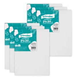 6x-plotno-malarskie-podobrazie-24x30-cm-panel-do-malowania-24-30-bawelniane