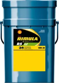 shell-rimula-r5-le-10w30-20l