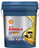 shell-rimula-r5-le-10w30-20l-stan-nowy