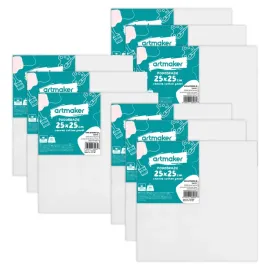 plotno-malarskie-25x25-podobrazie-25-25-zestaw-9-szt-panel-do-malowania