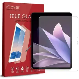 nietlukace-szklo-ochronne-hybrydowe-szybka-na-tablet-do-vivo-pad2
