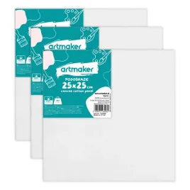 3x-podobrazie-25x25-cm-plotno-malarskie-panel-do-malowania-25-25-bawelniane