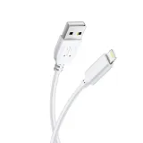 kabel-usb-blue-star-lite-do-iphone-5-6-7-8-x-stan-nowy