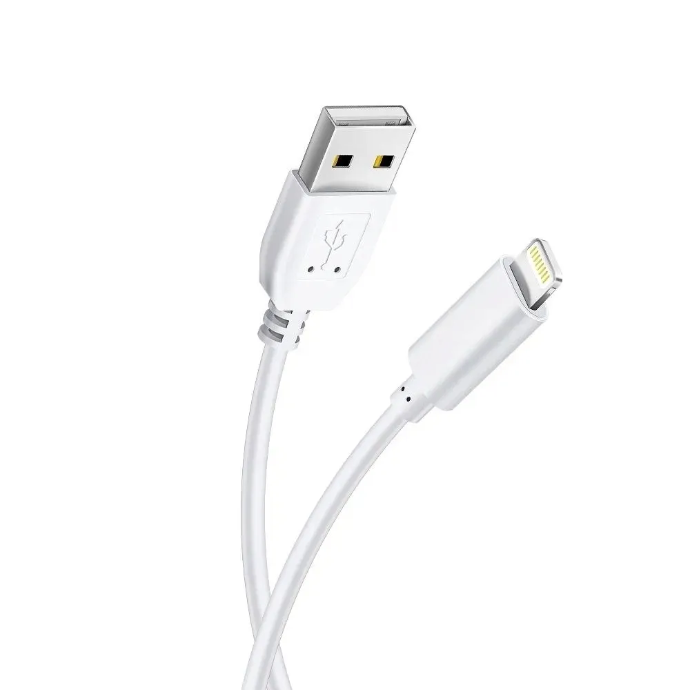 kabel-usb-blue-star-lite-do-iphone-5-6-7-8-x