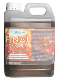 solution-world-of-clean-final-phase-2l-kwasna-plukanka-detergent-korygujacy