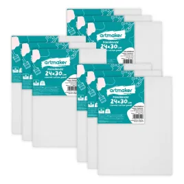 9x-plotno-malarskie-podobrazie-24x30-cm-panel-do-malowania-24-30-bawelniane